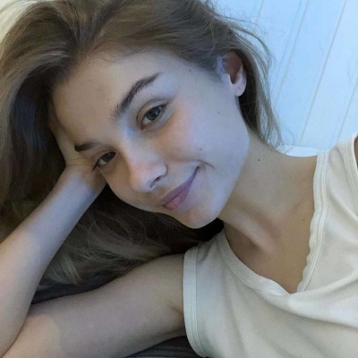 Furry二次元插画创作技巧Furry群