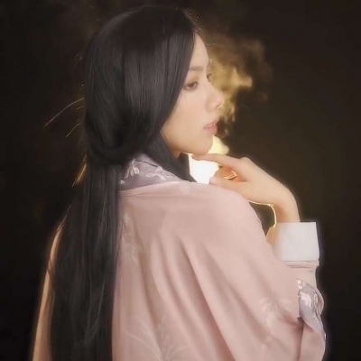 威海福瑞交流群